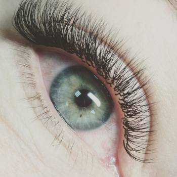 Дарья Лактионова , Запорожье Фото - 10