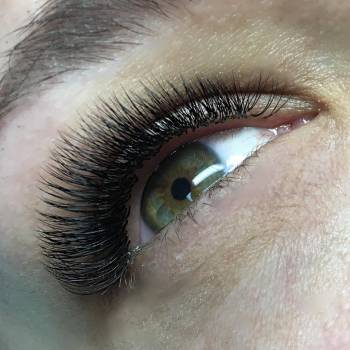 Дарья Лактионова , Запорожье Фото - 9