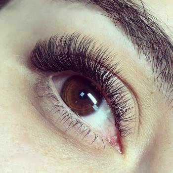 Дарья Лактионова , Запорожье Фото - 8