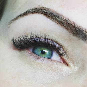 Дарья Лактионова , Запорожье Фото - 7