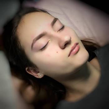 Дарья Лактионова , Запорожье Фото - 6