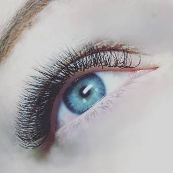 Дарья Лактионова , Запорожье Фото - 5