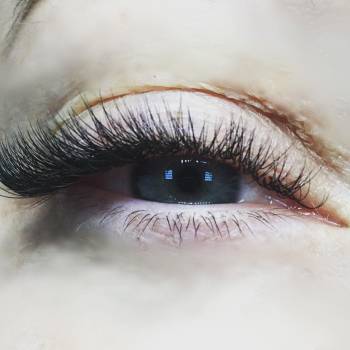 Дарья Лактионова , Запорожье Фото - 4