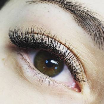 Дарья Лактионова , Запорожье Фото - 3