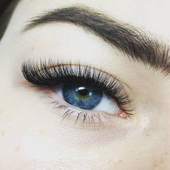 Дарья Лактионова , Запорожье Фото - 30