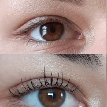 Наталія , Львів Фото - 16