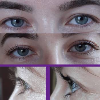 Наталія , Львів Фото - 15