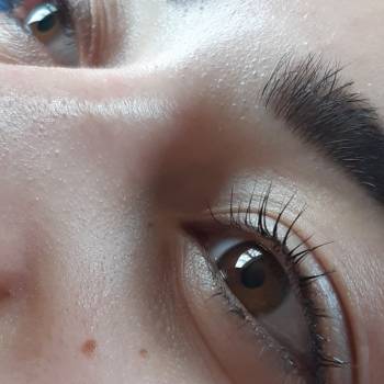 Наталія , Львів Фото - 14