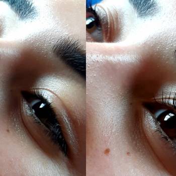 Наталія , Львів Фото - 13