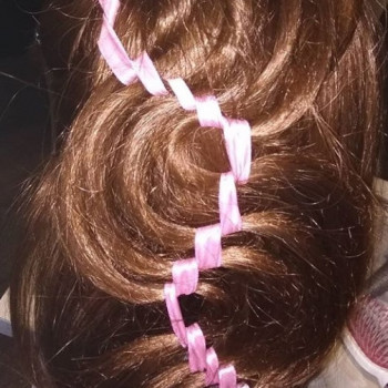 Фото с портфолио Marafet by Marina Yshko