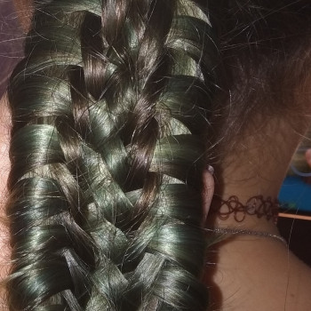 Фото с портфолио Marafet by Marina Yshko