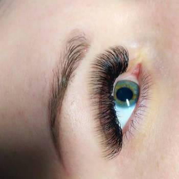 Ирина Калиниченко Роганина, Кривой Рог Фото - 5