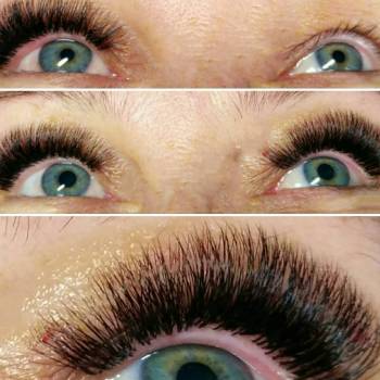 Ирина Калиниченко Роганина, Кривой Рог Фото - 6