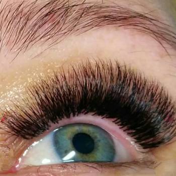 Ирина Калиниченко Роганина, Кривой Рог Фото - 7