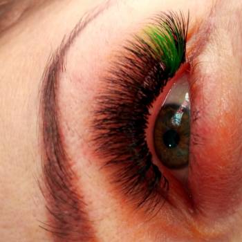 Ирина Калиниченко Роганина, Кривой Рог Фото - 8