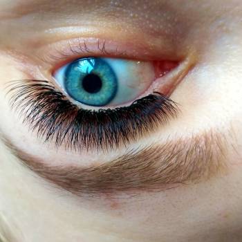 Ирина Калиниченко Роганина, Кривой Рог Фото - 9