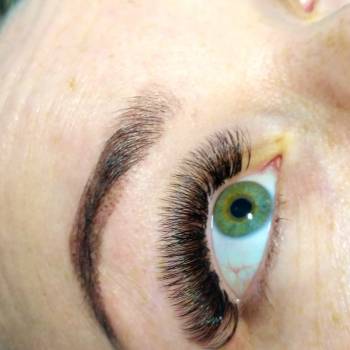 Ирина Калиниченко Роганина, Кривой Рог Фото - 10