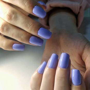 La Belle, Чернігів Фото - 26