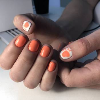 La Belle, Чернігів Фото - 27