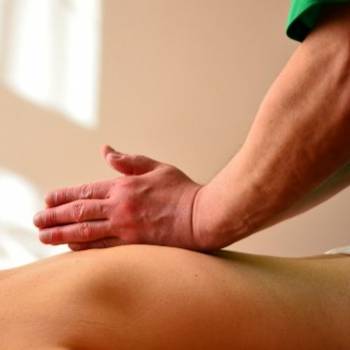 Олександр Анатолійович Сачко, Львов Фото - 3