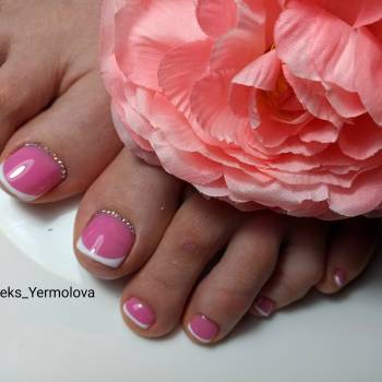 Александра Ермолова , Одеса Фото - 5