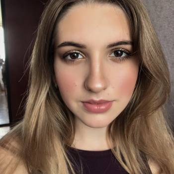 Дарья Марыгина , Харьков Фото - 24