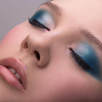 Фото с портфолио Юлия Сары 