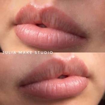 Юлия Бабина , Киев Фото - 5