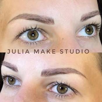 Юлия Бабина , Киев Фото - 6