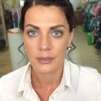 Фото с портфолио Анастасия Прискока 