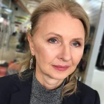 Фото с портфолио Анастасия Прискока 