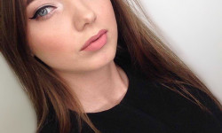 Макіяж Візажист Ірина Львів