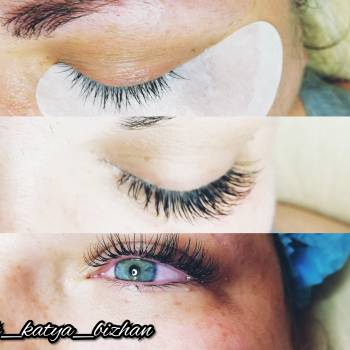 Катерина Біжан , Киев Фото - 5