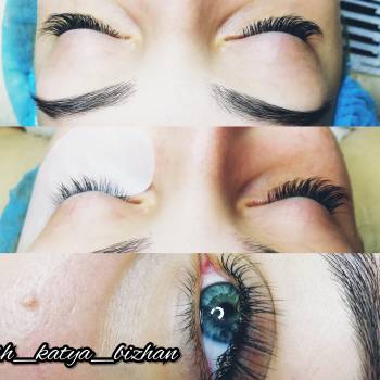 Катерина Біжан , Киев Фото - 6