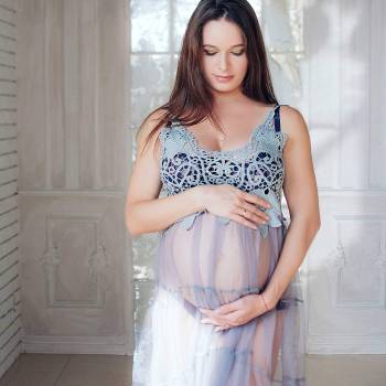 Мария Спивак, Полтава Фото - 18