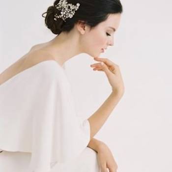 Марина Гук , Київ Фото - 5