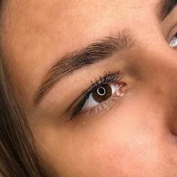 Екатерина Степанович , Киев Фото - 5