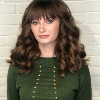 Екатерина Степанович , Киев Фото - 6