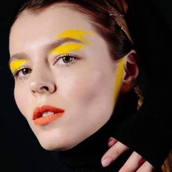 Аэлита Ульяницкая , Киев Фото - 5