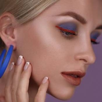 Аэлита Ульяницкая , Киев Фото - 6