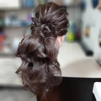 Фото с портфолио Ирина Костенко 