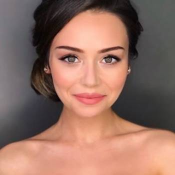 Анифа , Киев Фото - 5