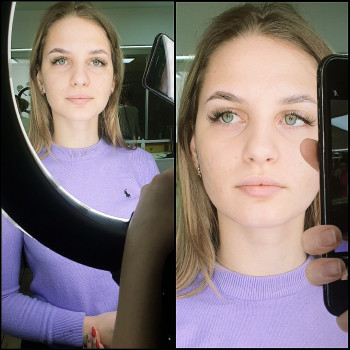 Фото с портфолио Роксана Дойчева 