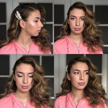 Лилия Левченко , Киев Фото - 5