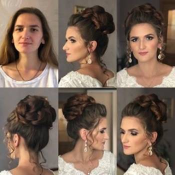 Лилия Левченко , Киев Фото - 6