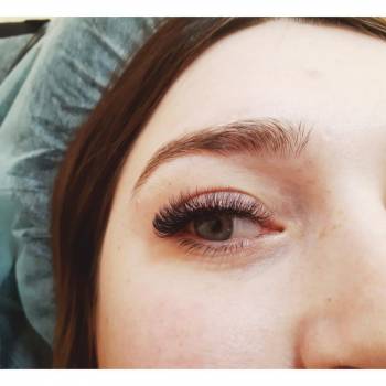 Наталья Каневская , Одесса Фото - 6