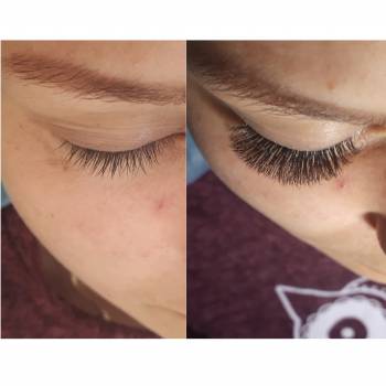 Наталья Каневская , Одесса Фото - 7