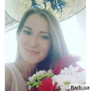 Візажист Татьяна на Barb.ua