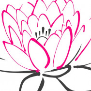  Ольга Витальевна Роговская на Barb.ua