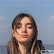 Преподаватель курсов красоты Анастасия на Barb.ua